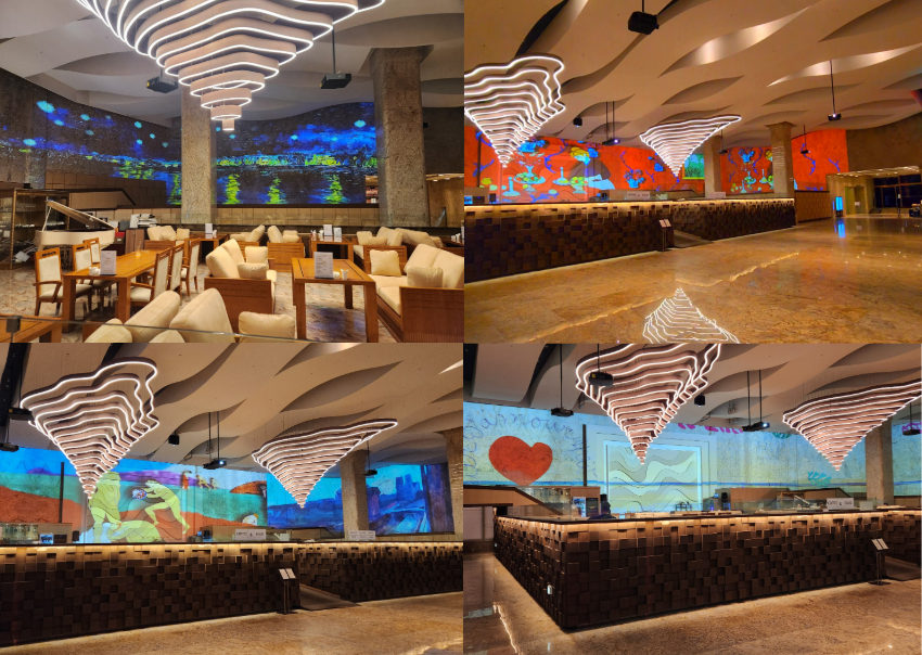 5fe4819a7ce0937493b64a752832bdb6_1734318857_5675.jpg 5fe4819a7ce0937493b64a752832bdb6_1734318857_5675.jpg