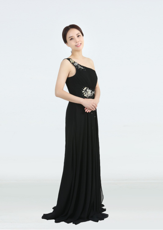 5a2a4346eef1c24ca604490b57df8744_1739589359_5166.jpg 5a2a4346eef1c24ca604490b57df8744_1739589359_5166.jpg